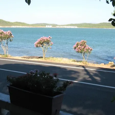 Homestay Dostlar Pansiyon Ayvalik