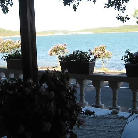 Homestay Dostlar Pansiyon