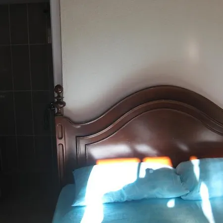 Homestay Dostlar Pansiyon